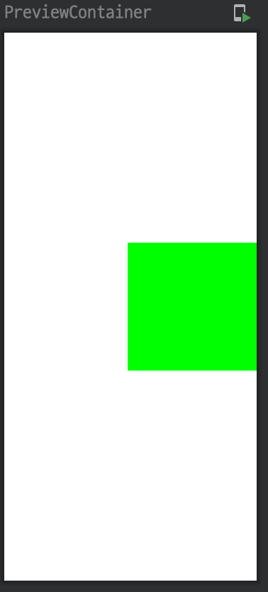 스크린샷 2021-10-21 오후 11.35.06.png